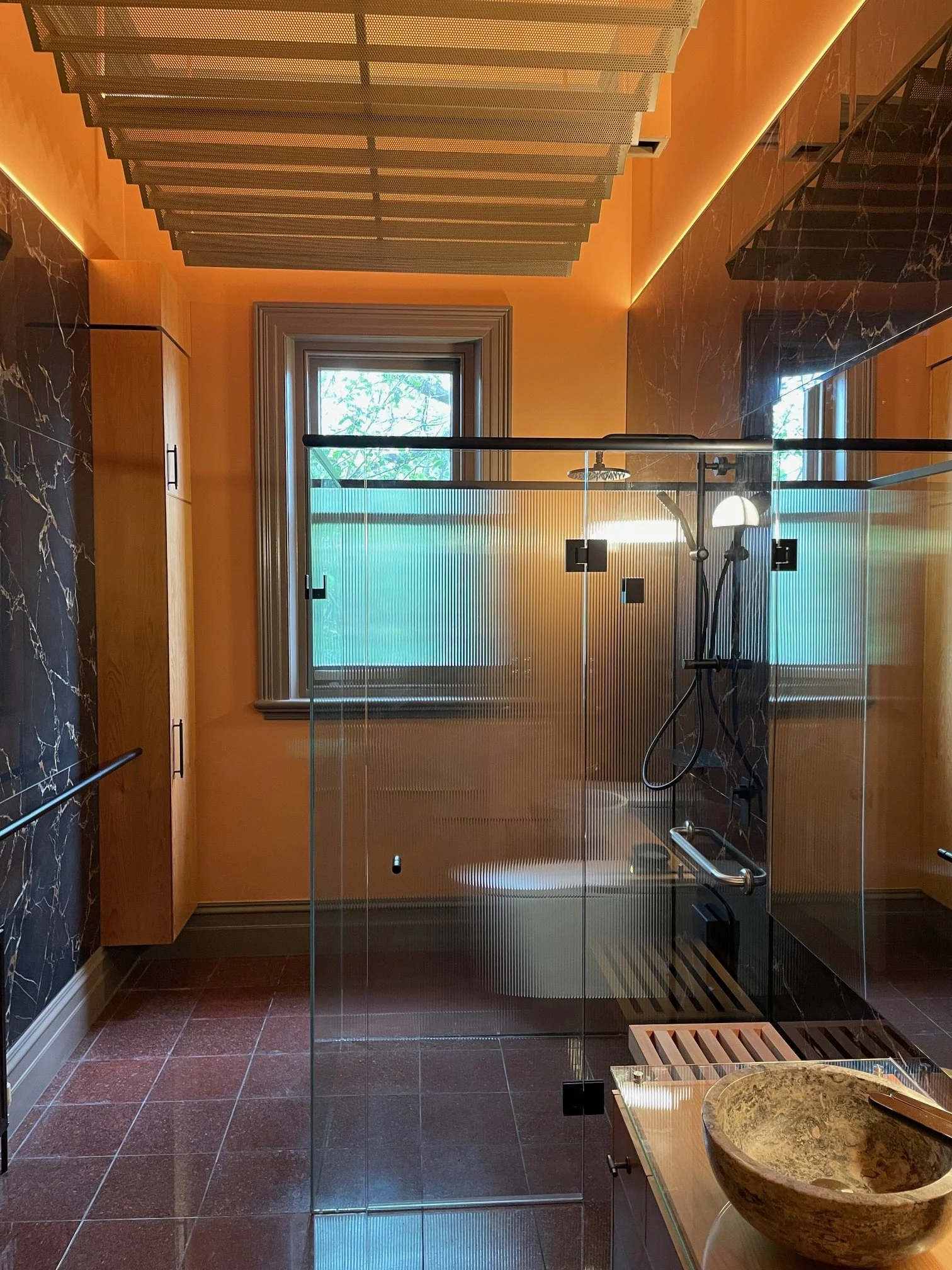 Parlington Canterberry