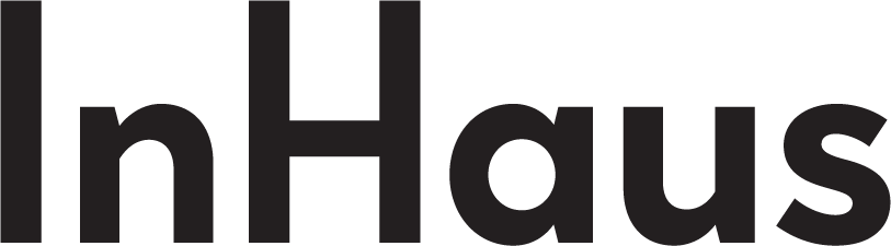 InHaus Kitchen and Bathroom