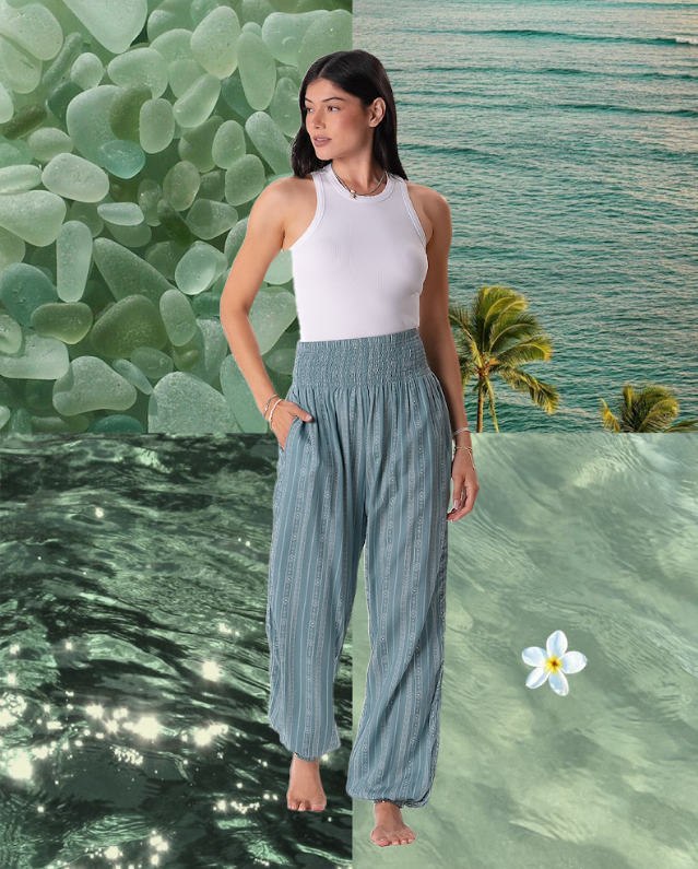 Worked with the Lotus and Luna Graphics team to create this graphic 