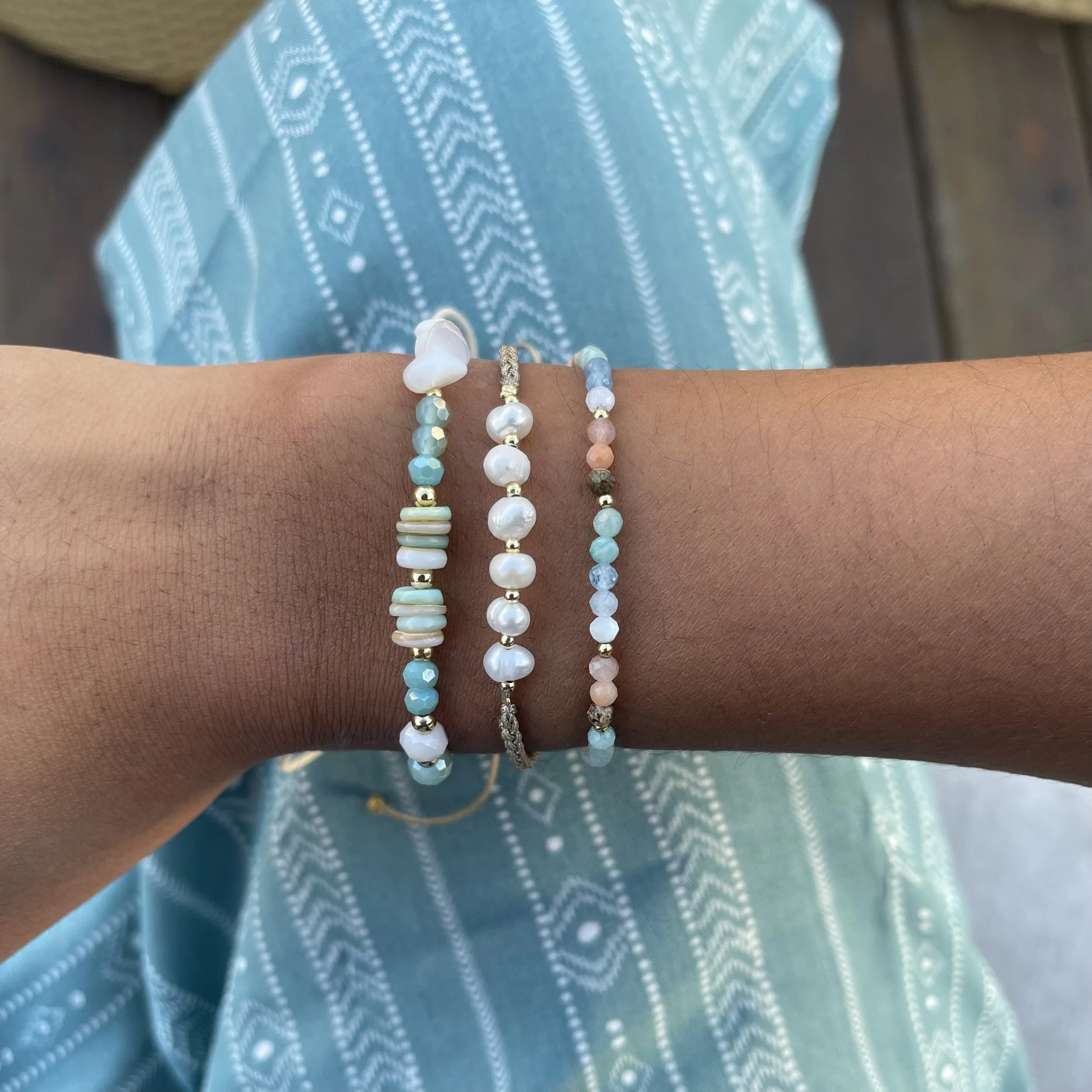 Image_20260129_073947_324 (1).jpeg