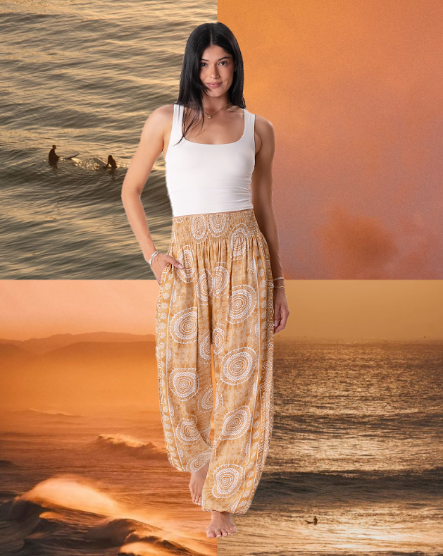 Worked with the Lotus and Luna Graphics team to create this graphic 