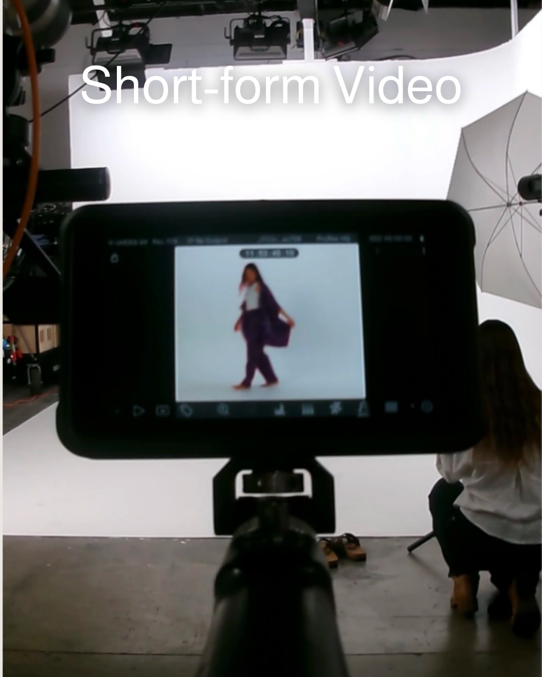 Organic Content (2).png