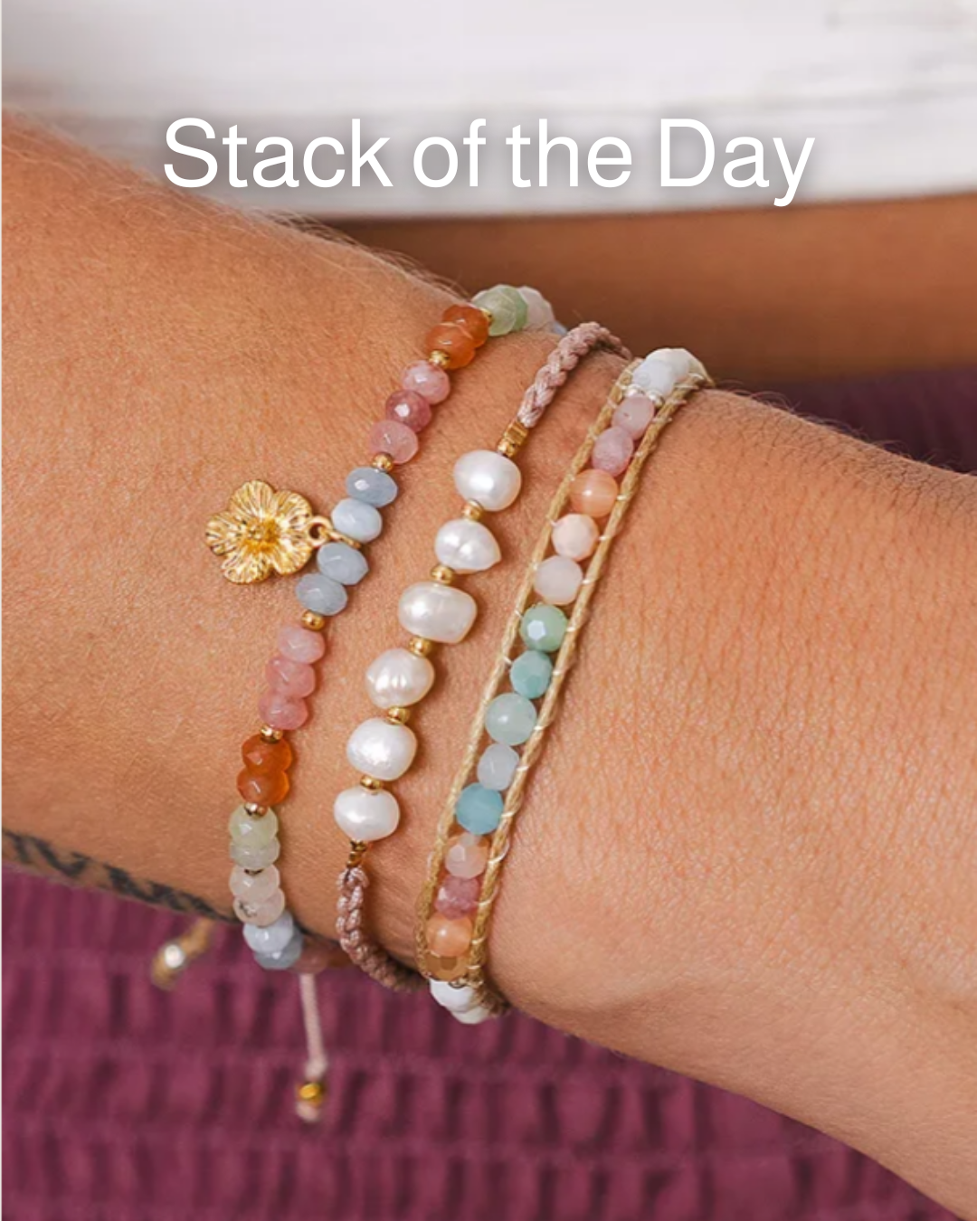 Organic Content (4).png