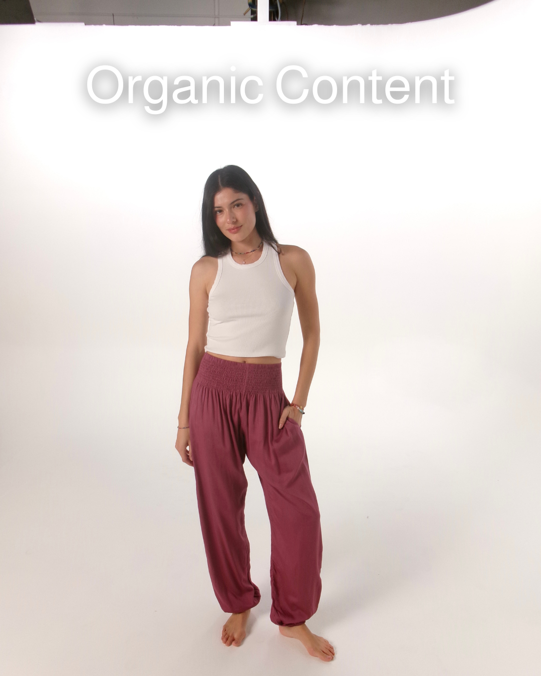 Organic Content (1).png