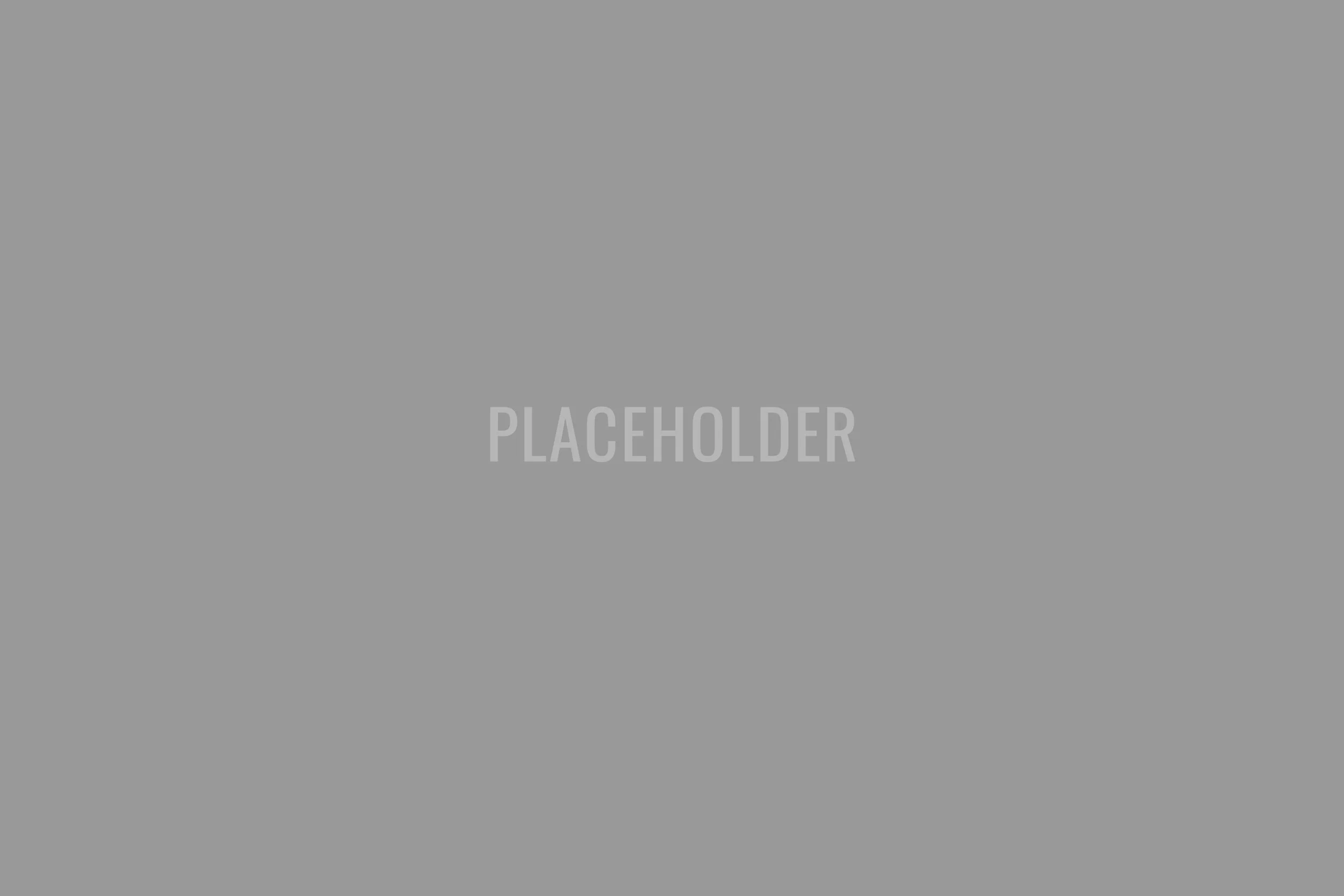placeholder_04.jpg