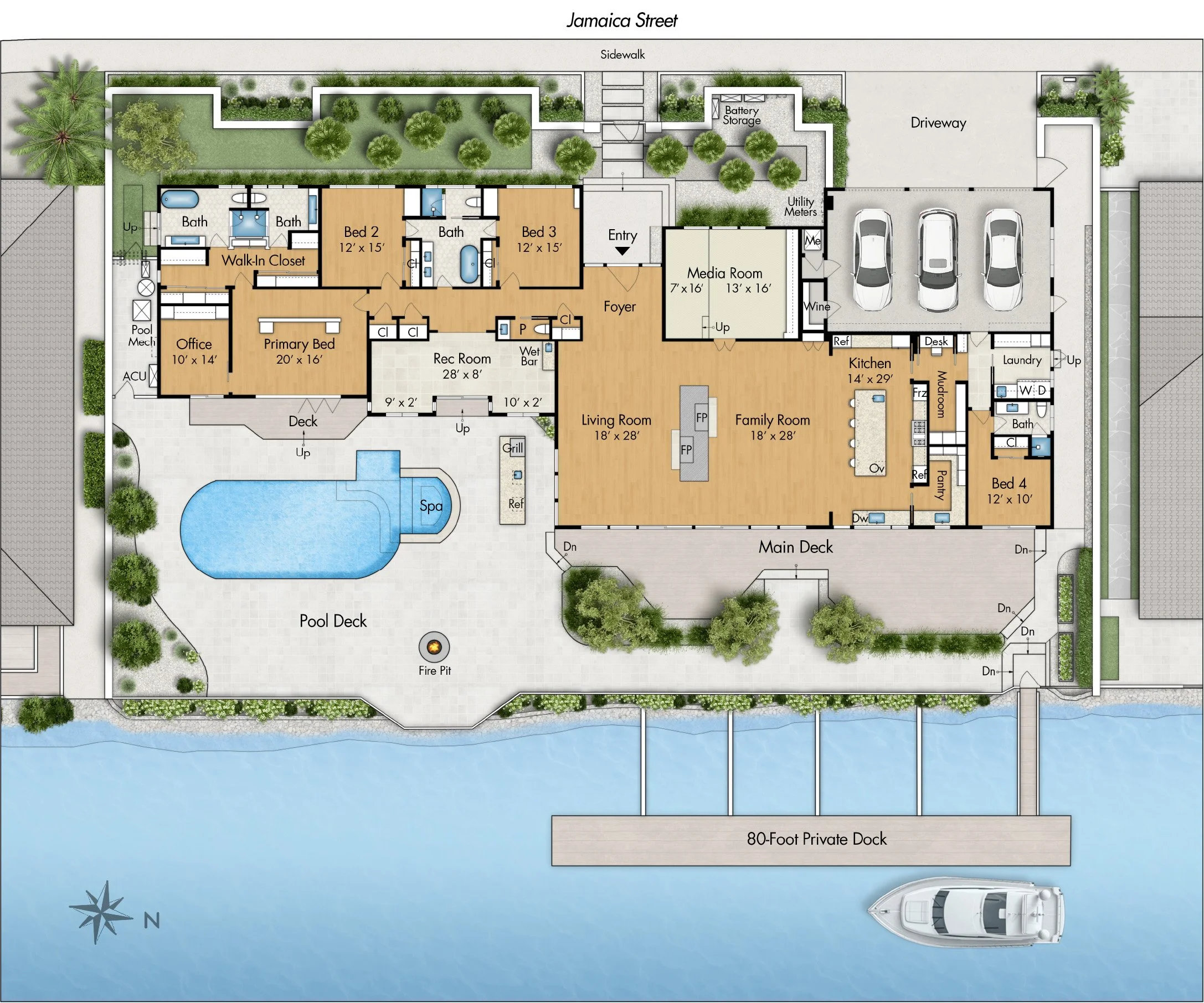 114 Jamaica Plans B.jpg