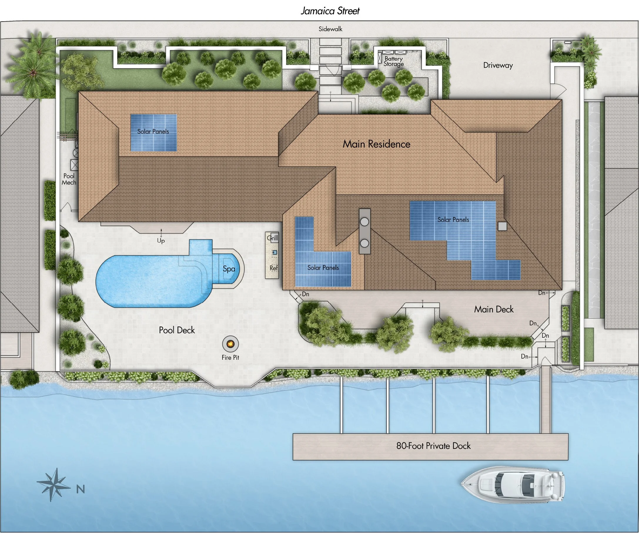 114 Jamaica Plans A.jpg