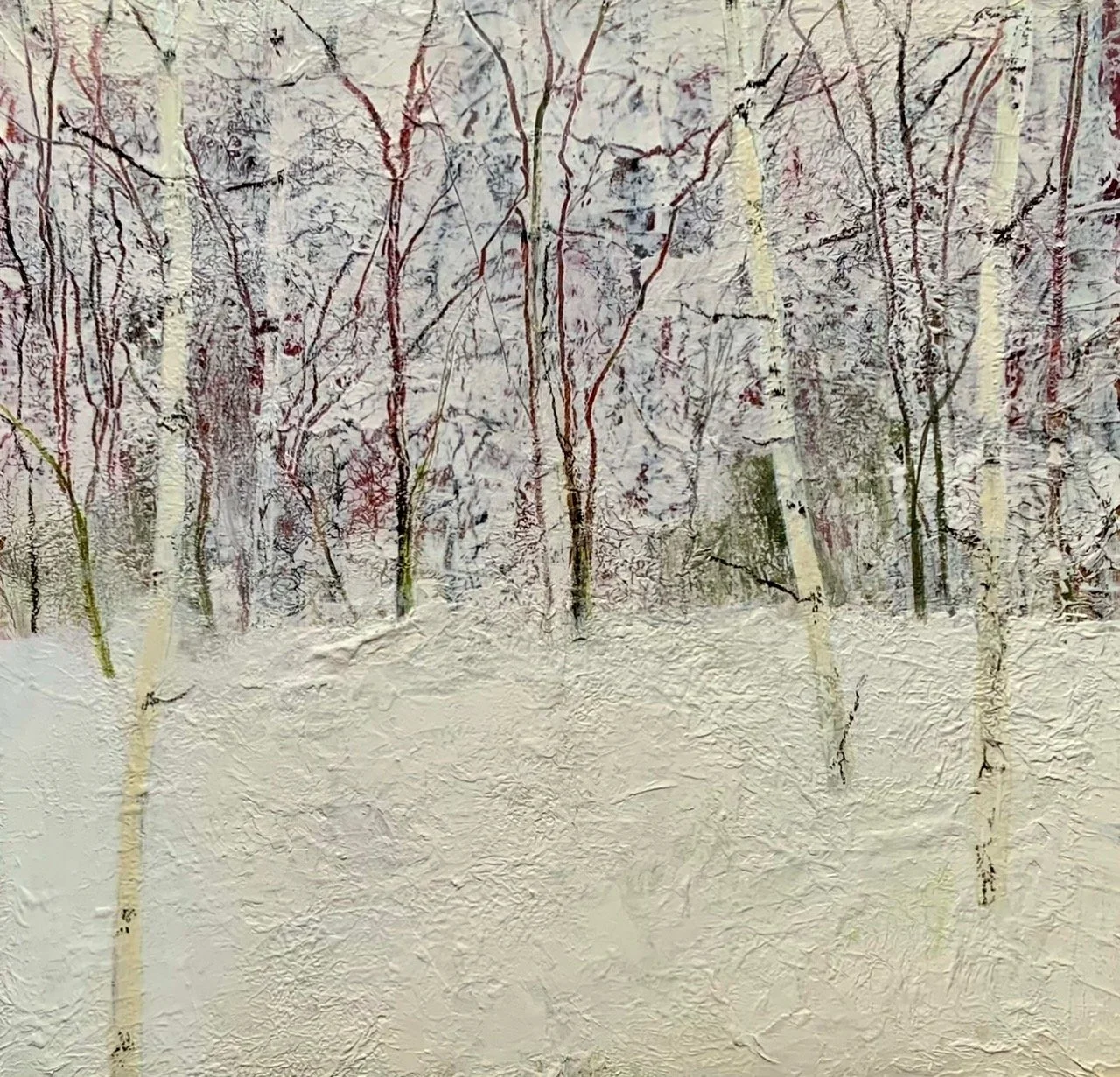 Ghost Trees. 40 x 40 cm . £1400.JPG