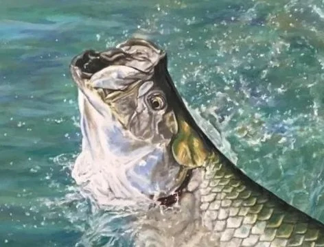 Tarpon+Jump.jpg