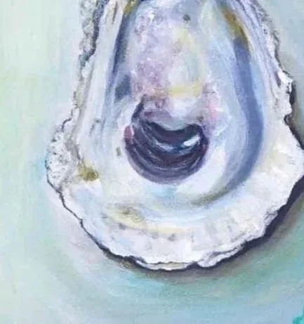 Oyster+Shell+2.jpg