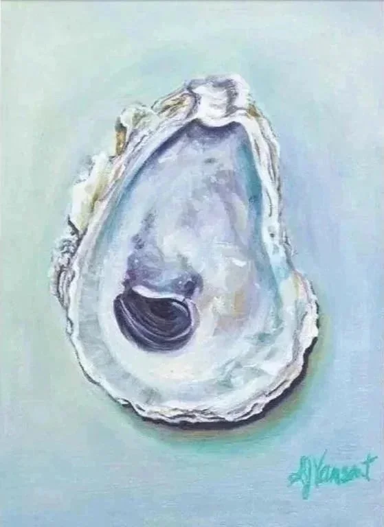 Oyster%25252525252BShell%25252525252B1.jpg