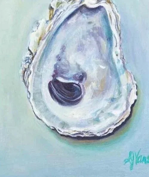 Oyster+Shell+1.jpg