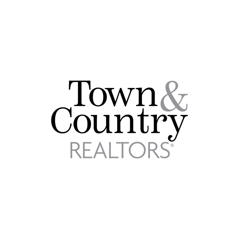 Logo of the National Association of Realtors with a black house outline, the words 'National Association of Realtors' and 'REALTORS' in black and gray.