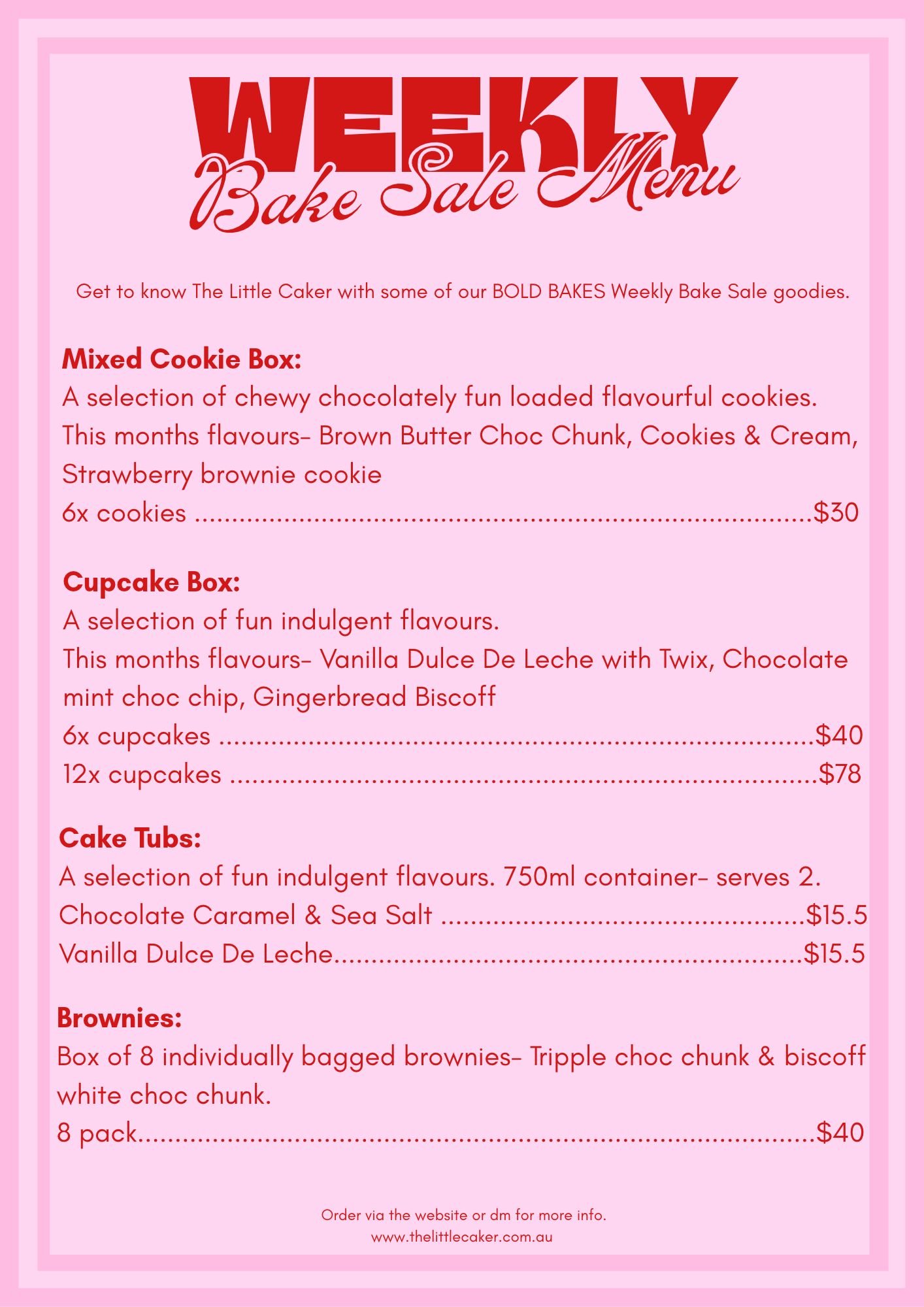 Copy of Weekly Bake Sale Template (3).jpg