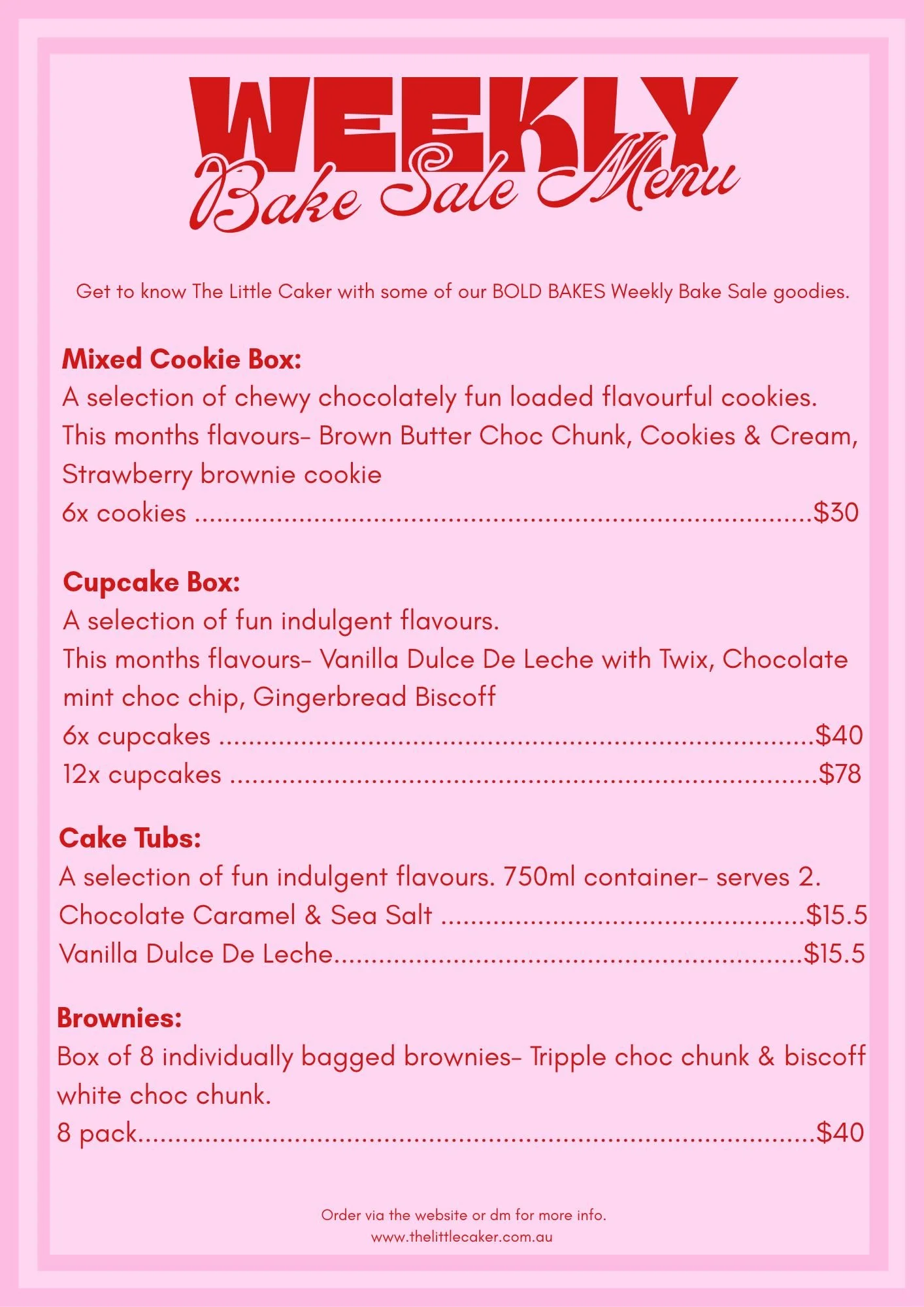 Copy of Weekly Bake Sale Template (3).jpg