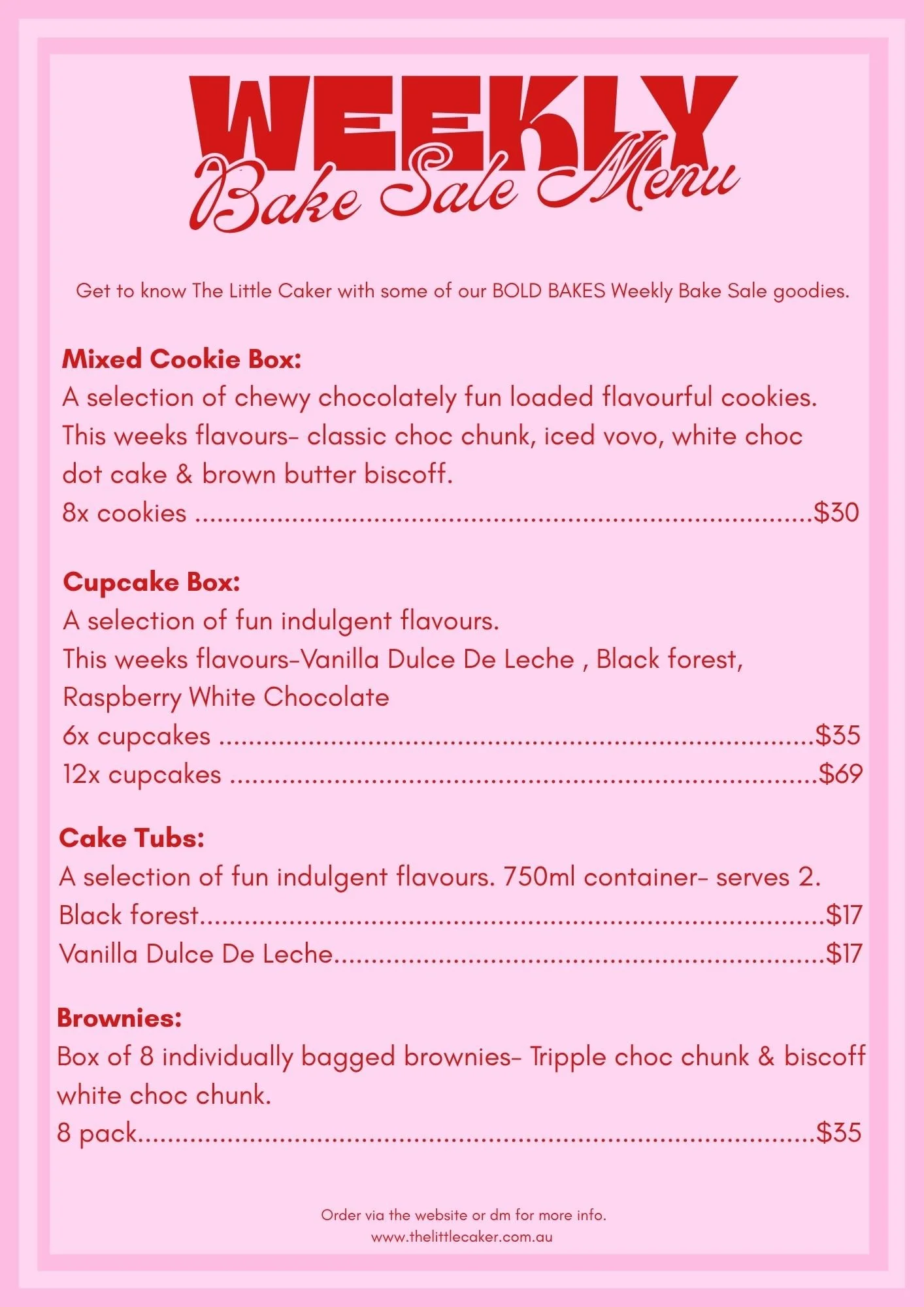 Copy of Weekly Bake Sale Template.jpg (Copy)