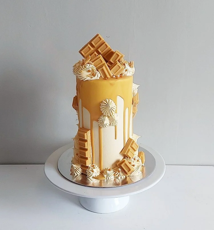 caramilk lovers.jpg
