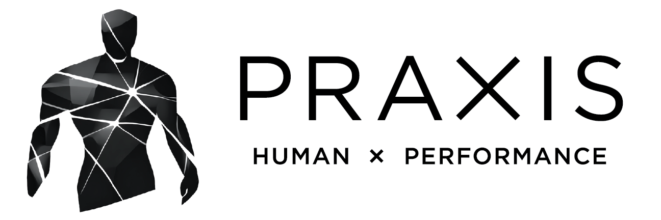 PRAXIS Human Performance