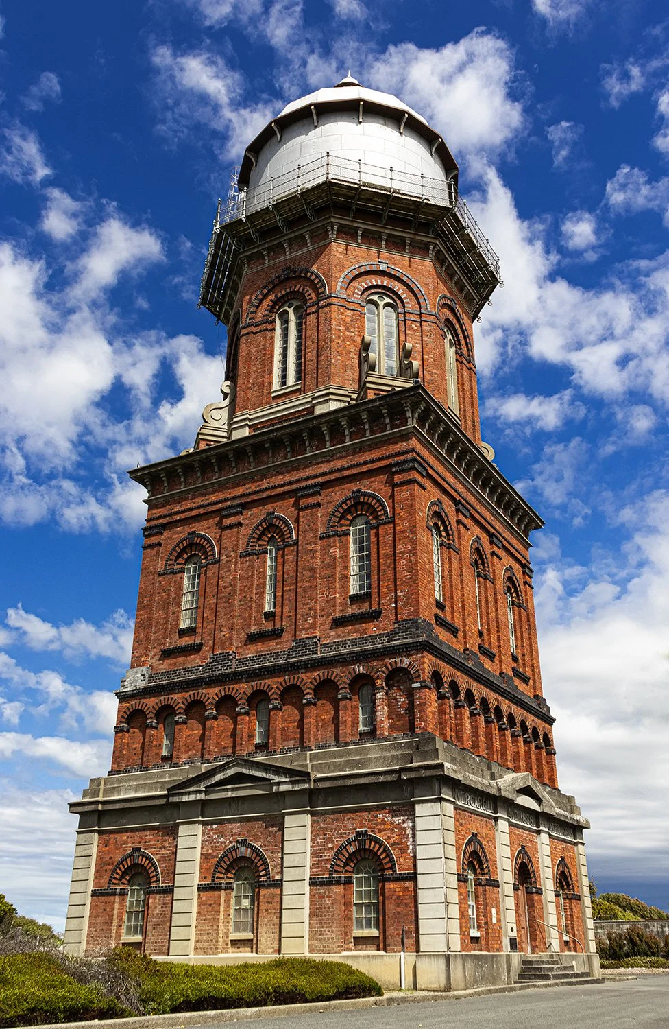 Water-Tower.jpg