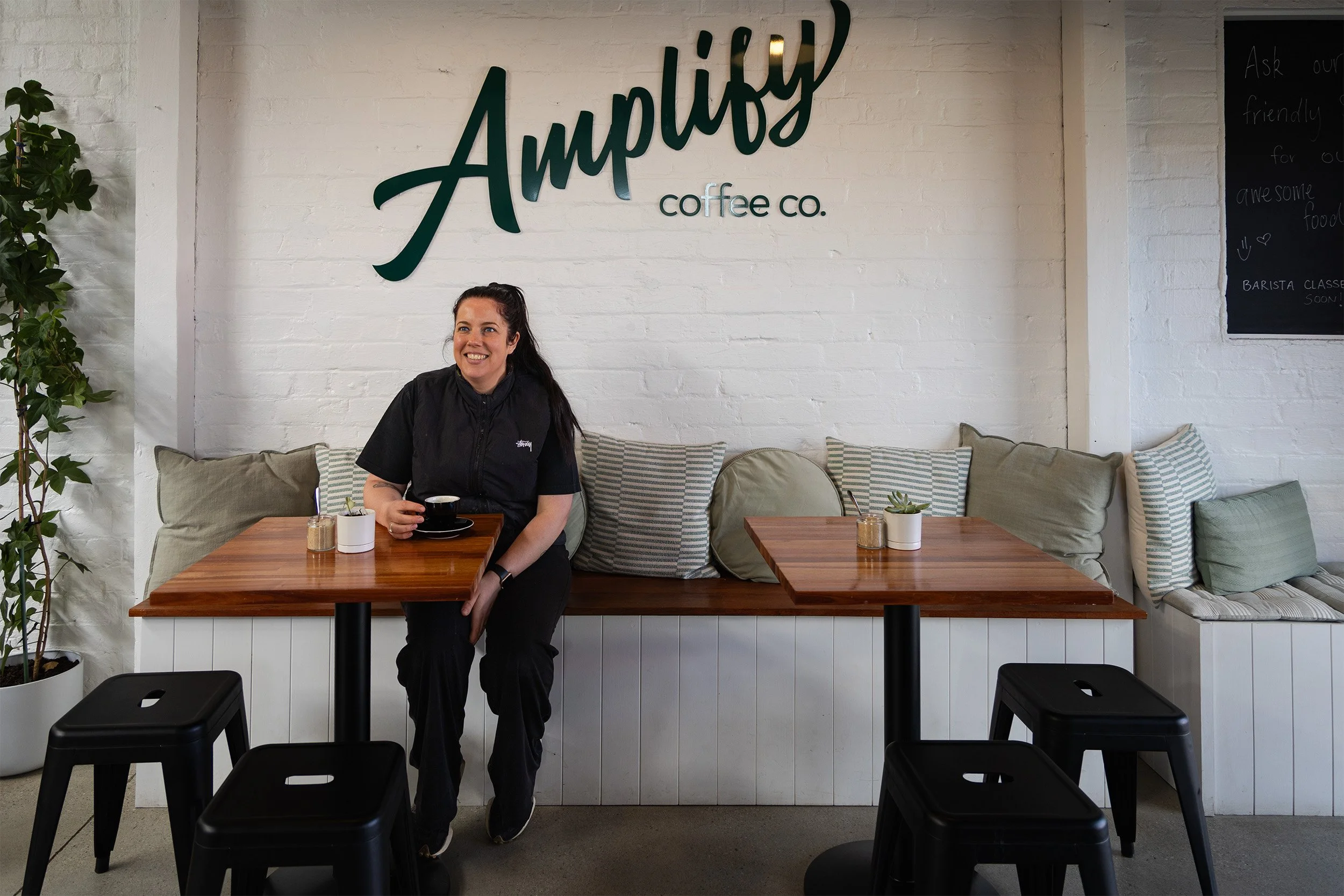 Amplify-27.jpg
