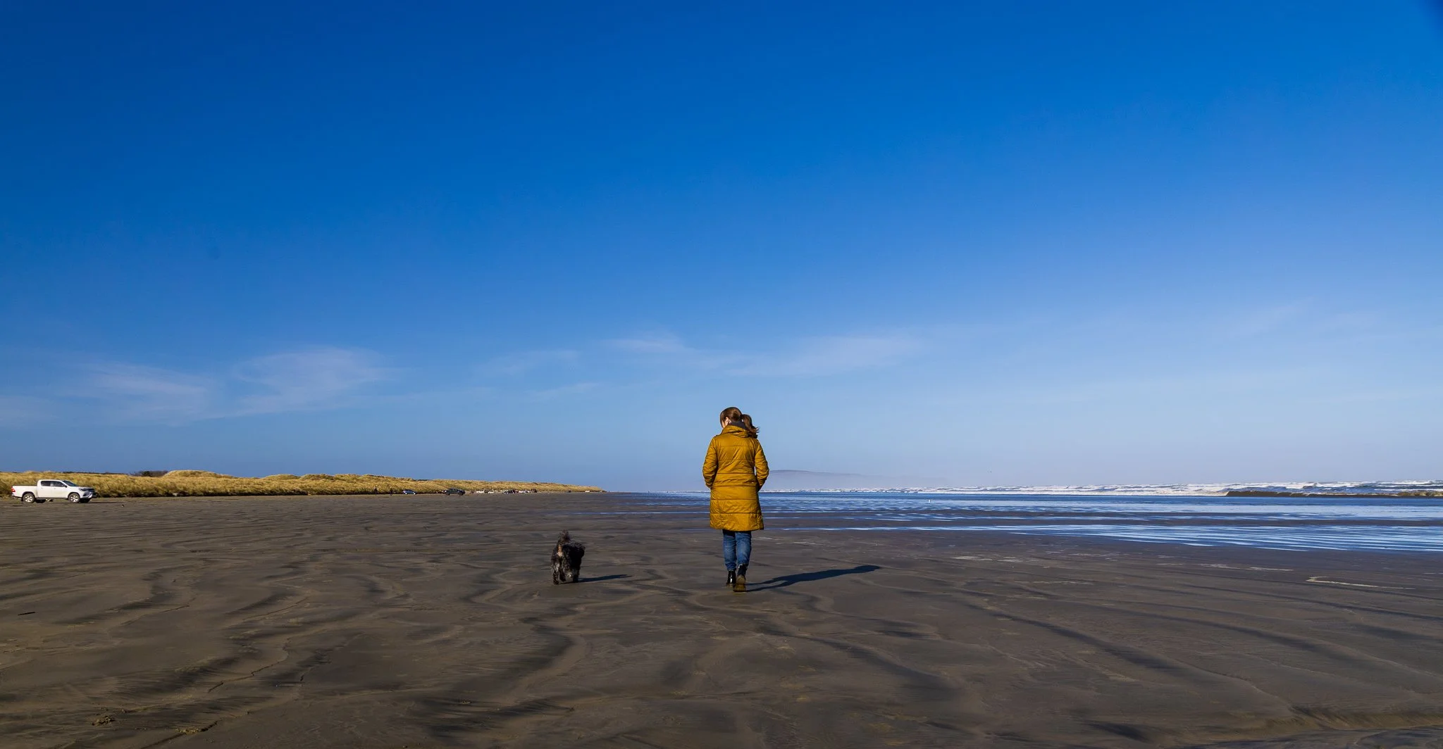 oreti-beach4.jpg