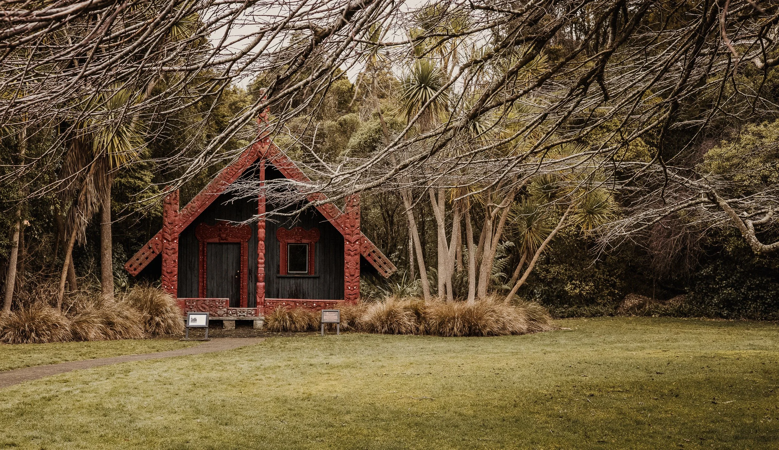 Anderson House-3.jpg