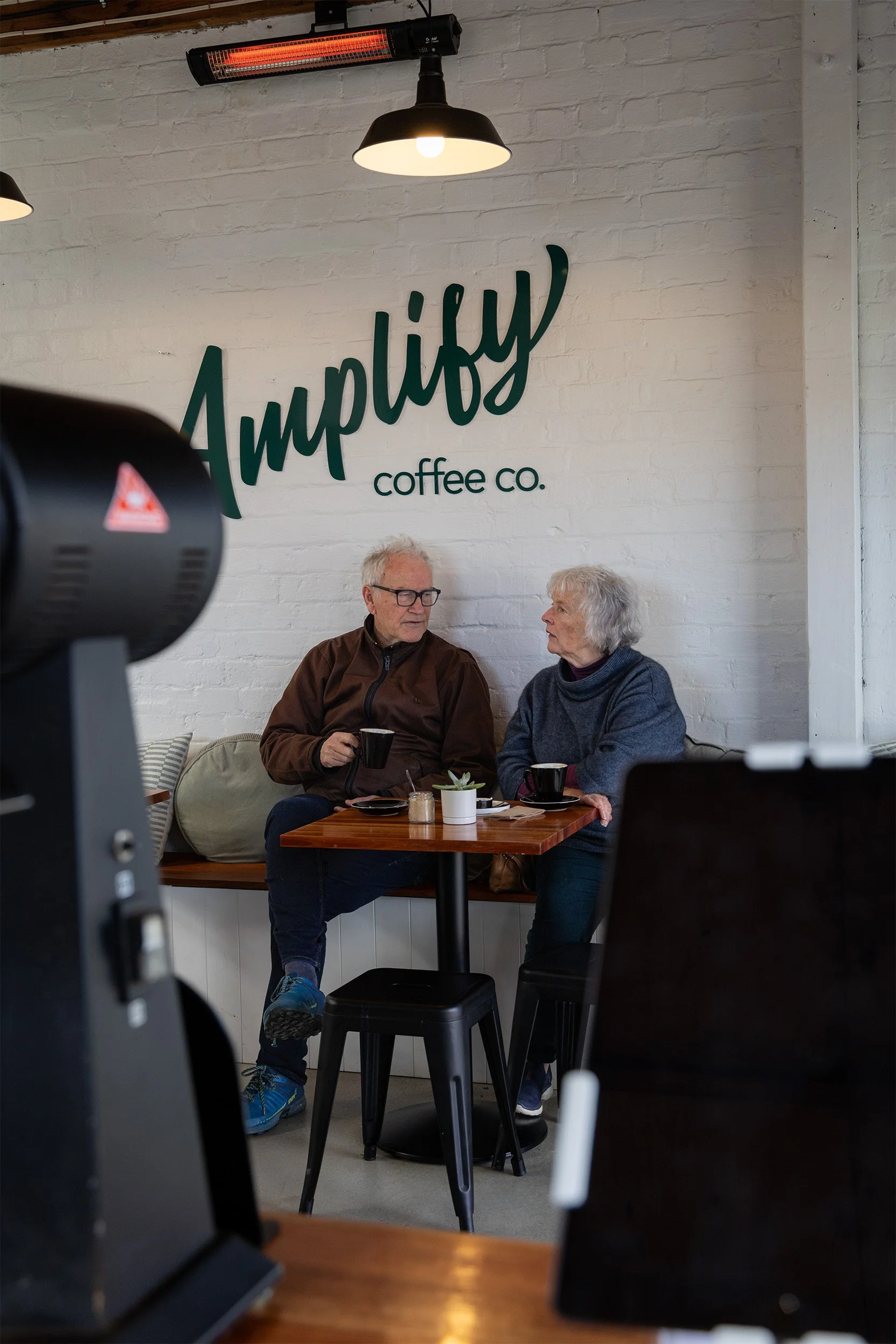 Amplify-18.jpg