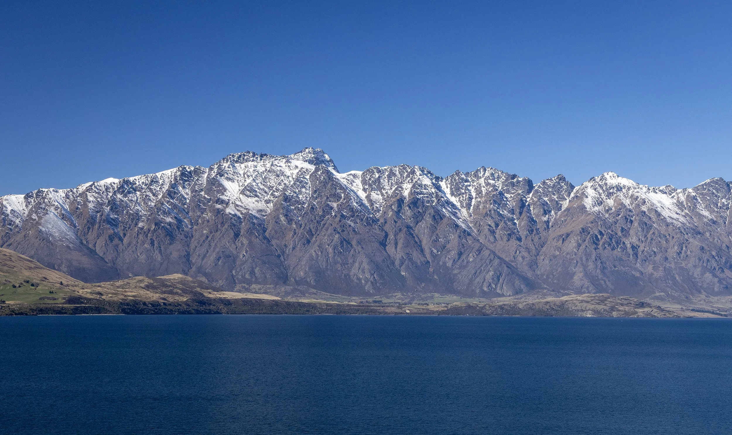 Remarkables.jpg