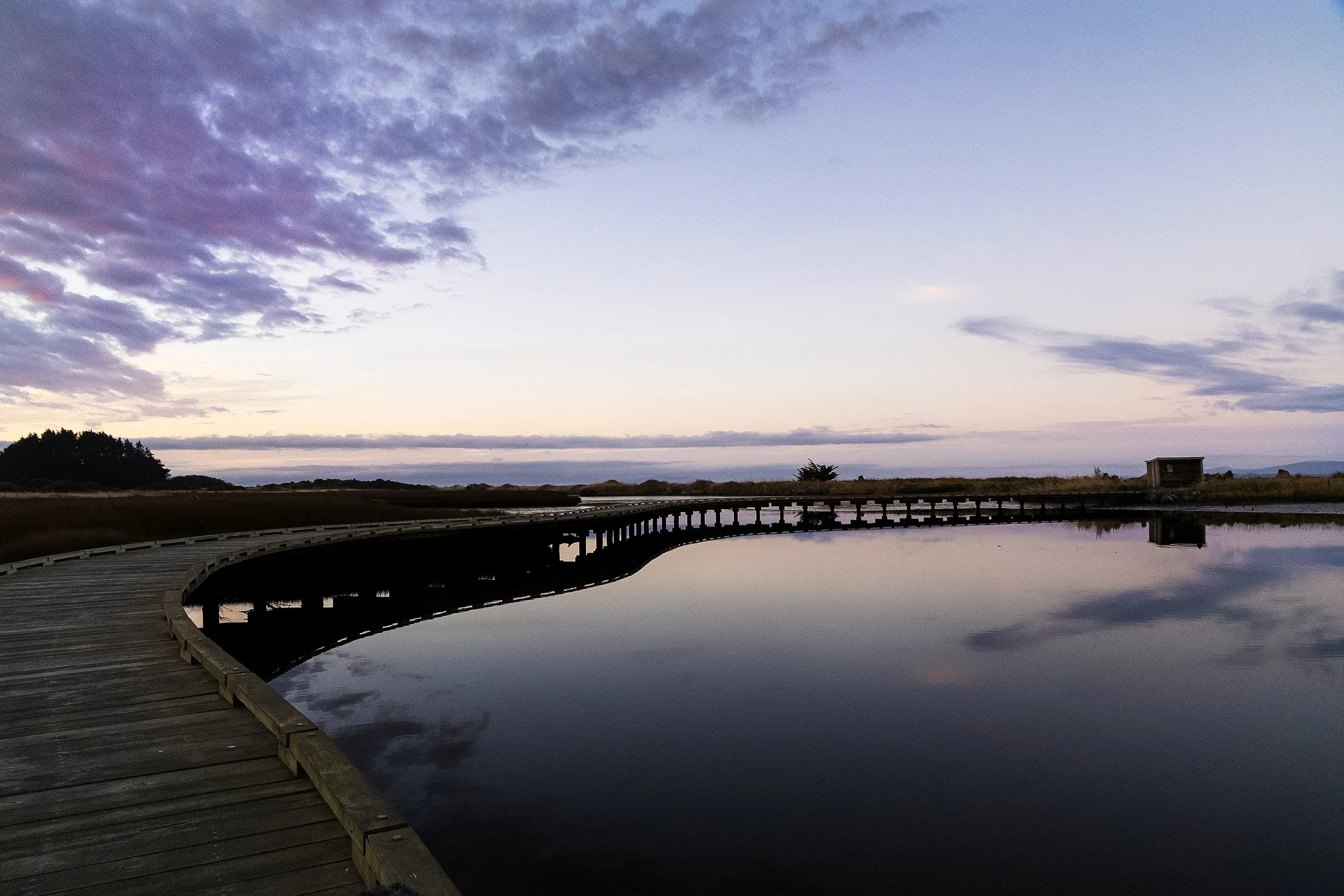 Boardwalk-Sunrise-Colour-Boost.jpg