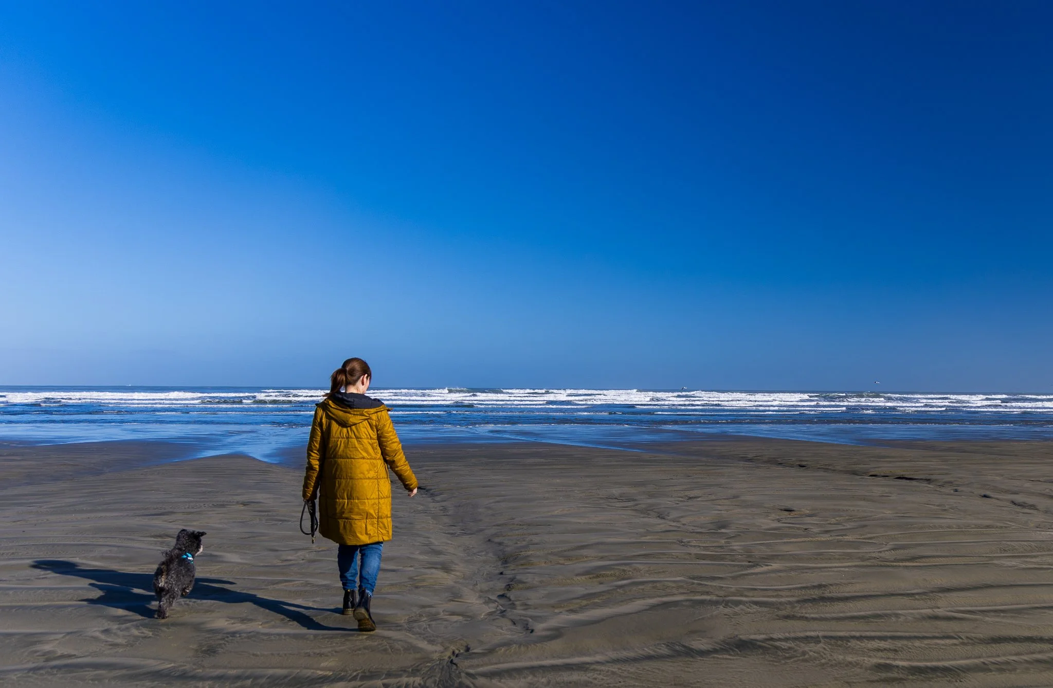 oreti-beach1.jpg