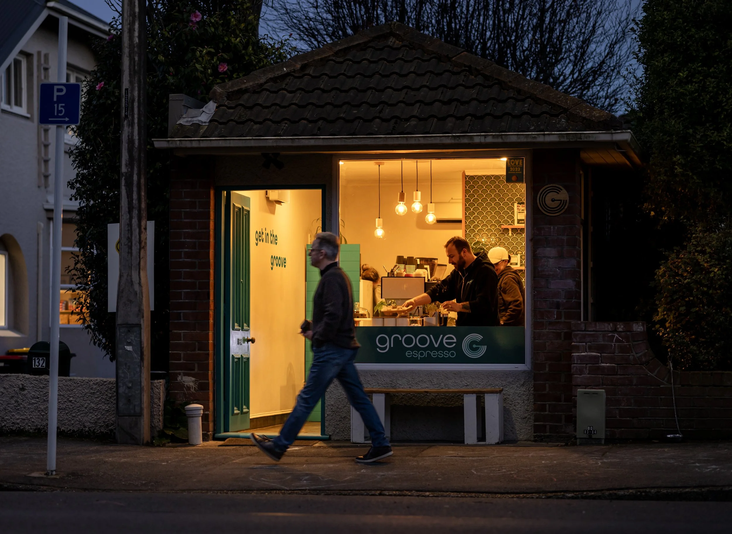 Groove-First-Light.jpg