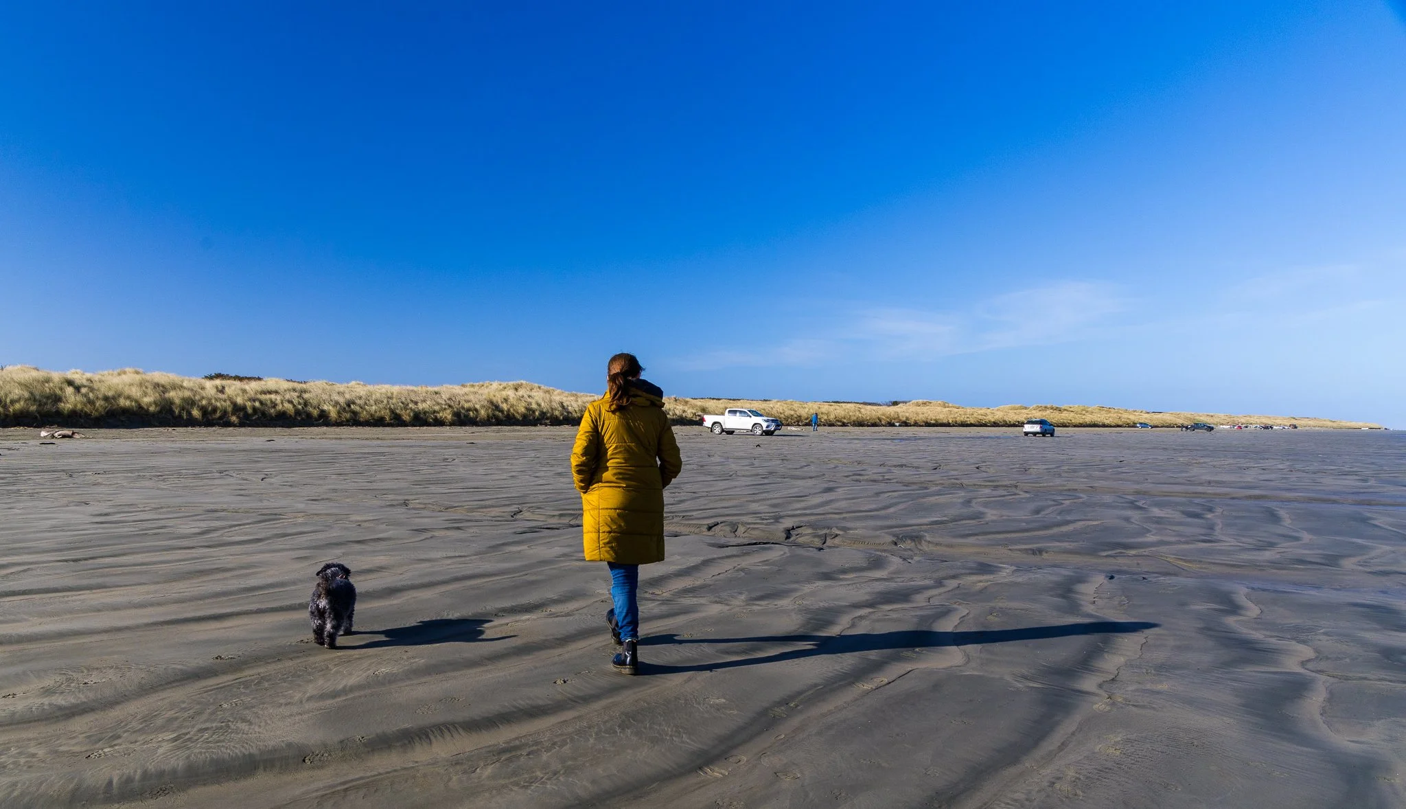 oreti-beach5.jpg