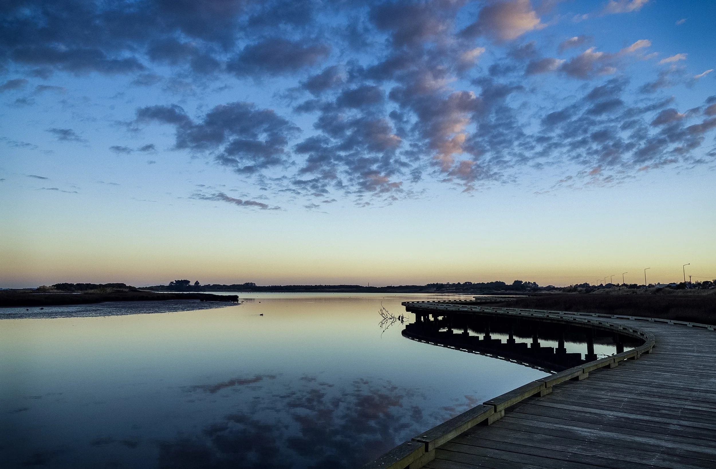 Boardwalk-Dawn-Cool-Mood.jpg