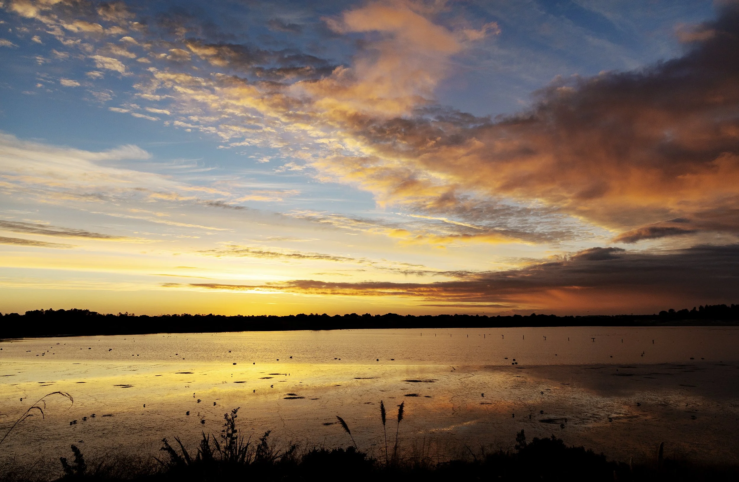 Sunrise-on-Water.jpg