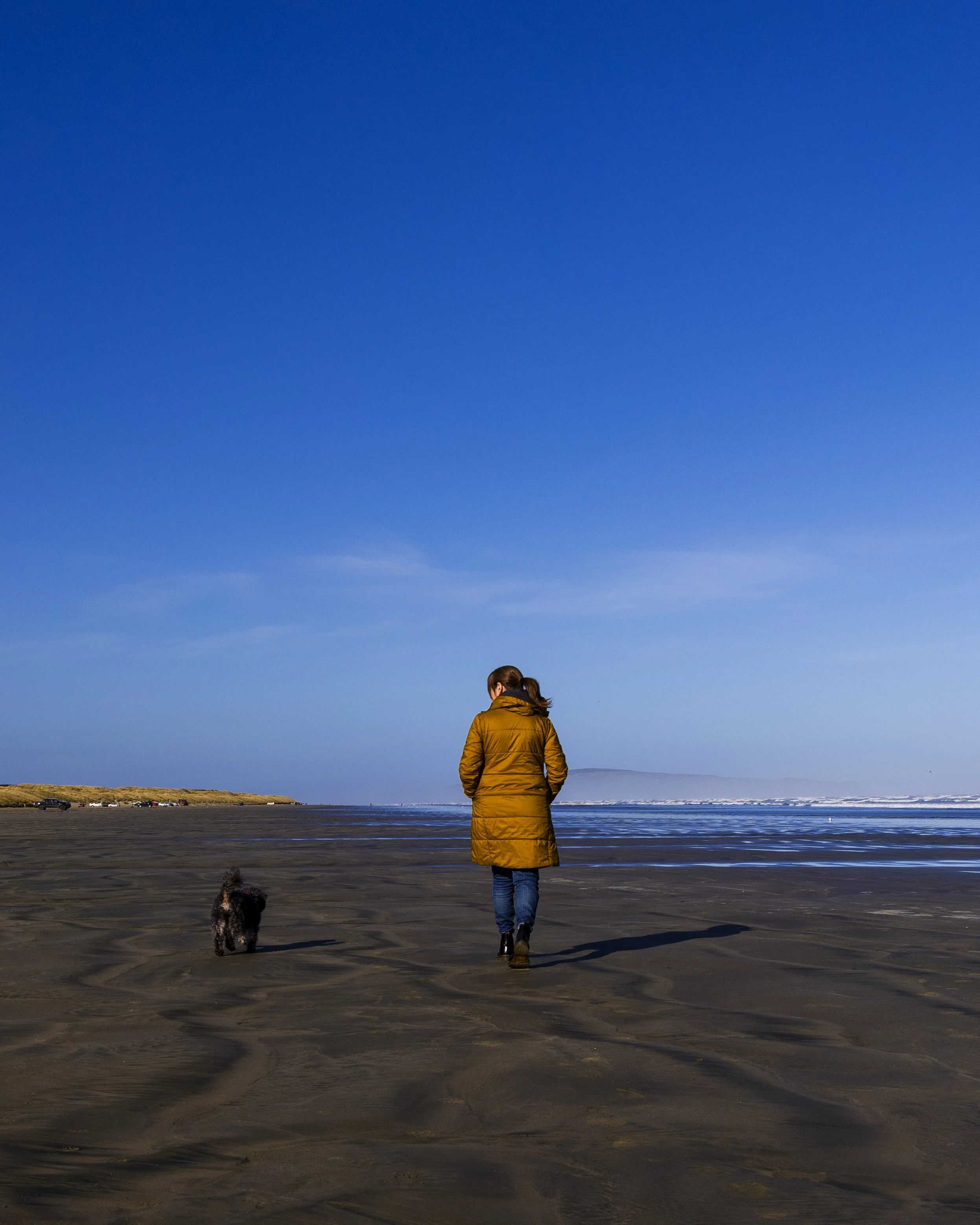 Oreti-Beach4.jpg