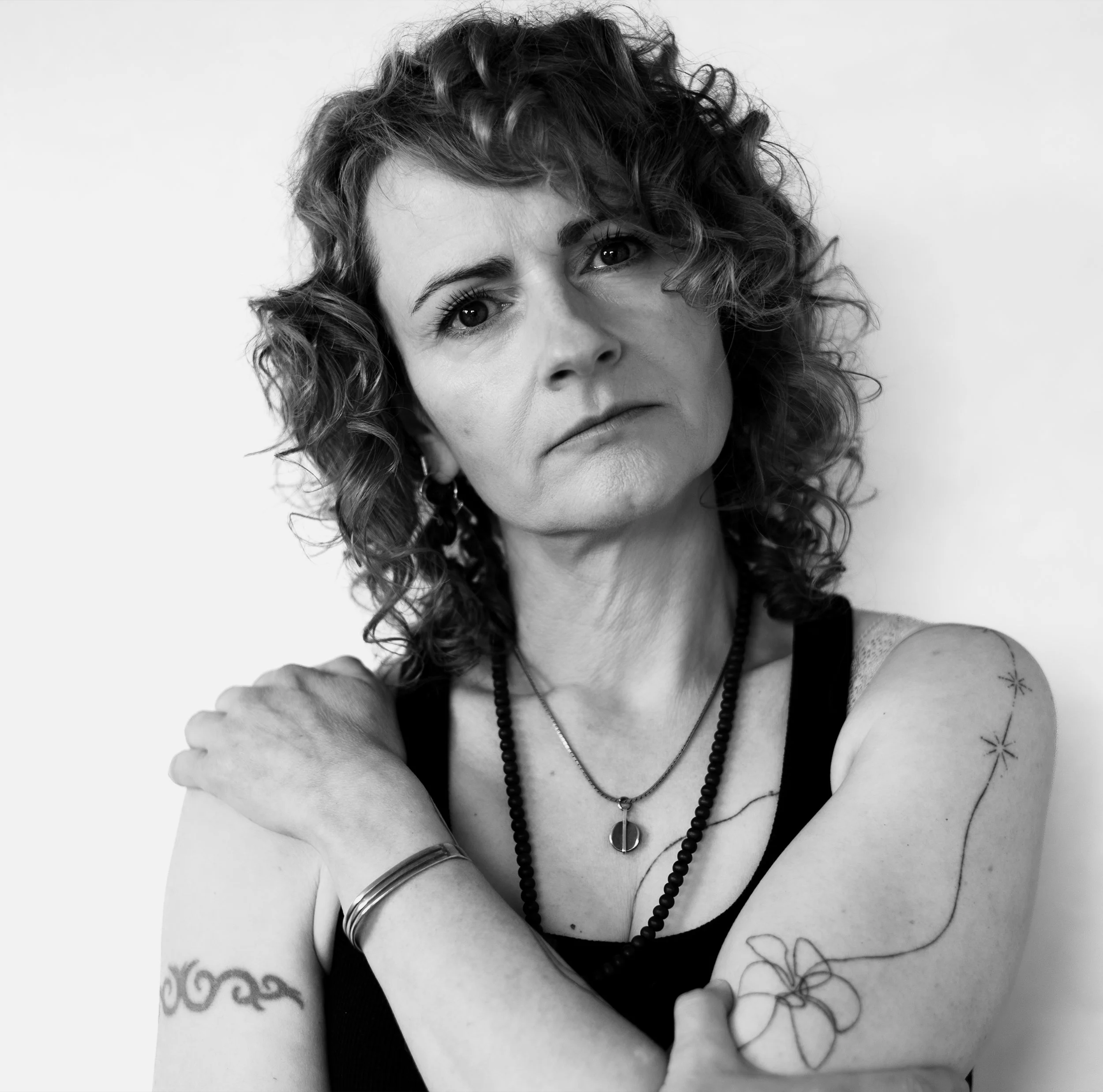 Kate-BW.jpg