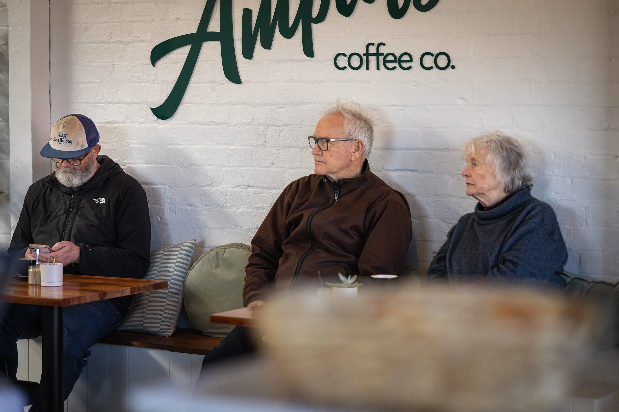 Amplify-3.jpg