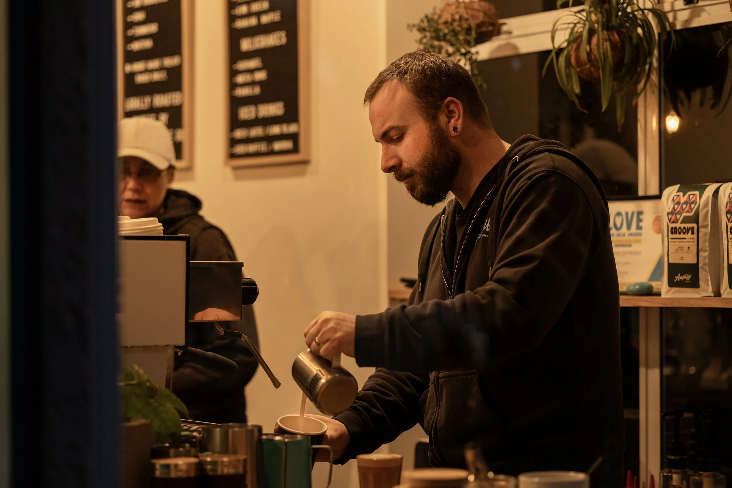 Ben-Barista-SM.jpg