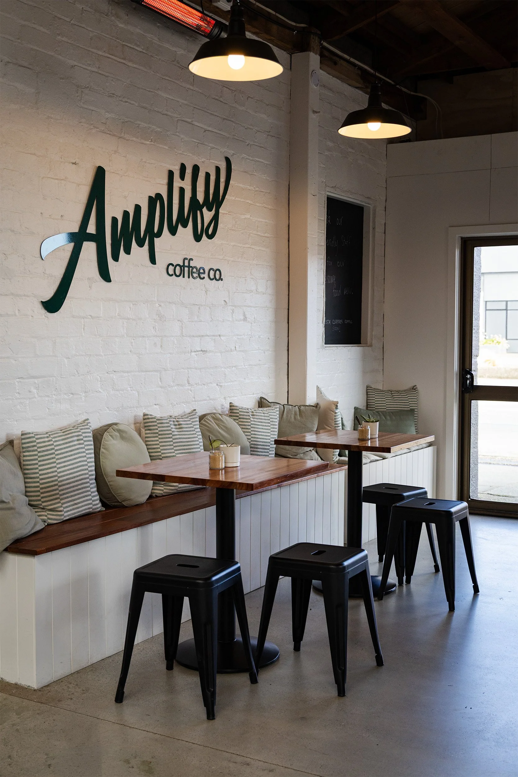 Amplify-16.jpg