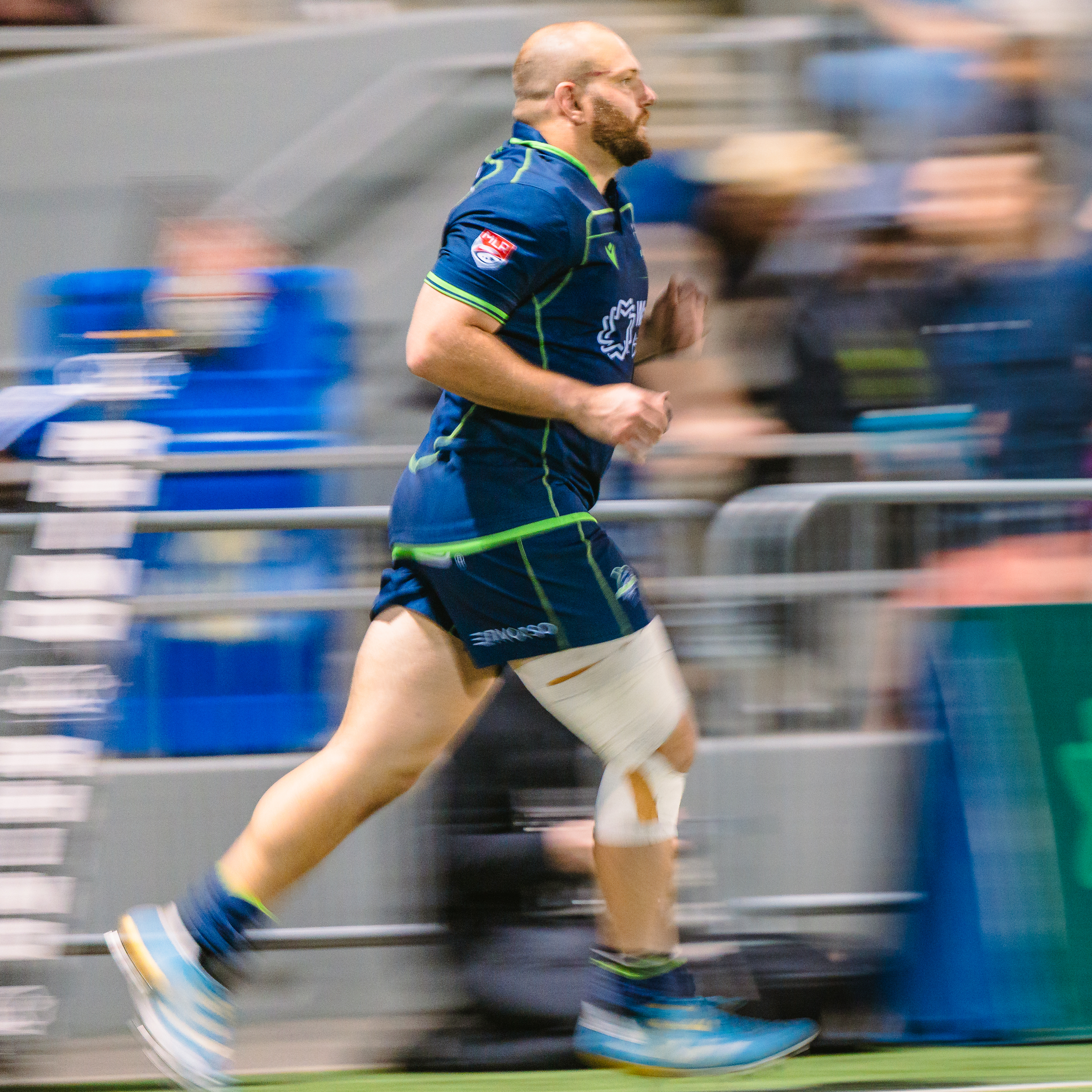Athlema, Physical Therapy, Physio, Redmond, Seattle, Bellevue, Rehabilitation, Rehab, Rugby, Athlete, Professional, Recovery, Sport, Injury, Post Operative, Athlema Physical Therapy, Return to Play, RTP, APT, Game, Expert, Best, International, Elite,