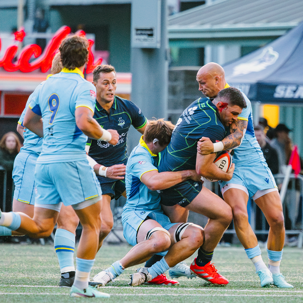 Athlema, Physical Therapy, Physio, Redmond, Seattle, Bellevue, Rehabilitation, Rehab, Rugby, Athlete, Professional, Recovery, Sport, Injury, Post Operative, Athlema Physical Therapy, Return to Play, RTP, APT, Game, Expert, Best, International, Elite,