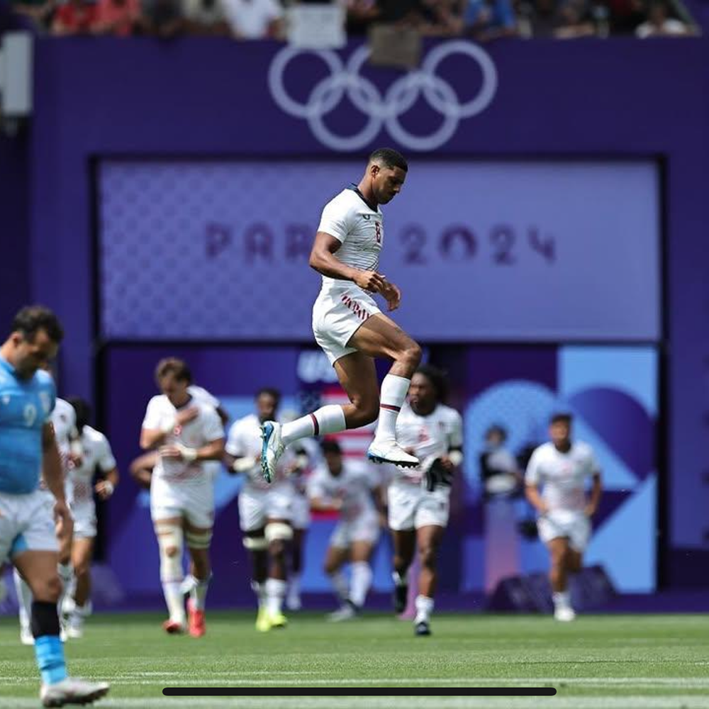 Athlema, Physical Therapy, Physio, Redmond, Seattle, Bellevue, Rehabilitation, Rehab, Rugby, Athlete, Professional, Recovery, Sport, Injury, Post Operative, Athlema Physical Therapy, Return to Play, RTP, APT, Game, Expert, Best, International, Elite