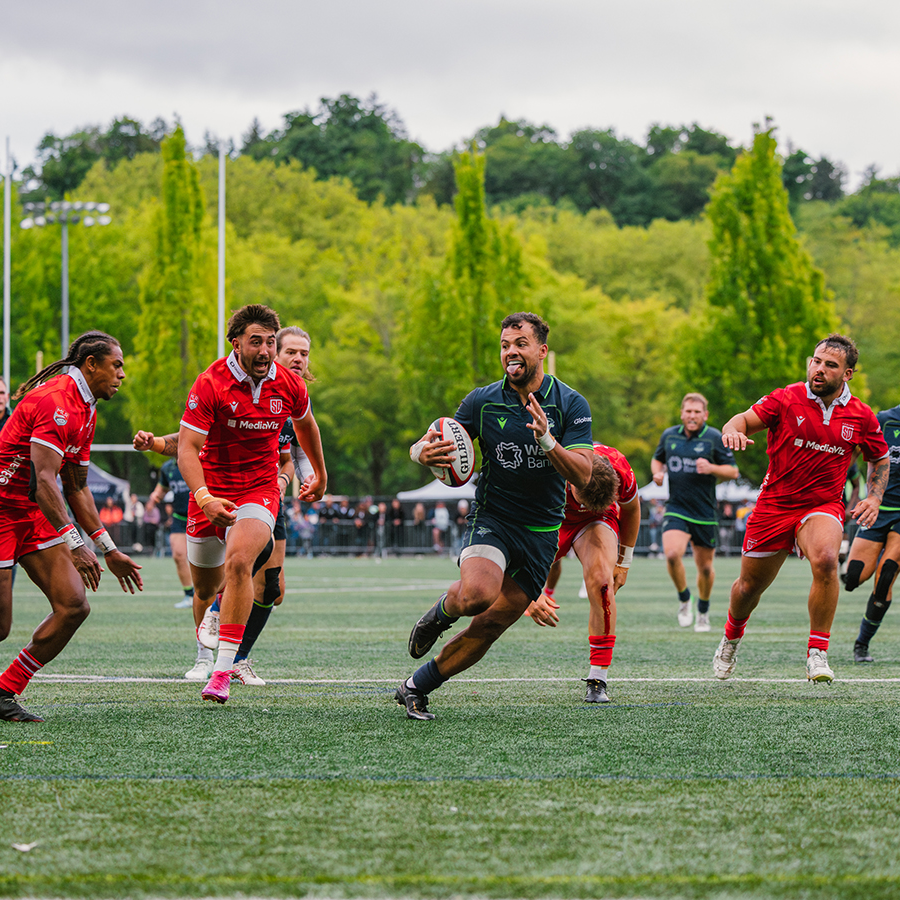 Athlema, Physical Therapy, Physio, Redmond, Seattle, Bellevue, Rehabilitation, Rehab, Rugby, Athlete, Professional, Recovery, Sport, Injury, Post Operative, Athlema Physical Therapy, Return to Play, RTP, APT, Game, Expert, Best,
