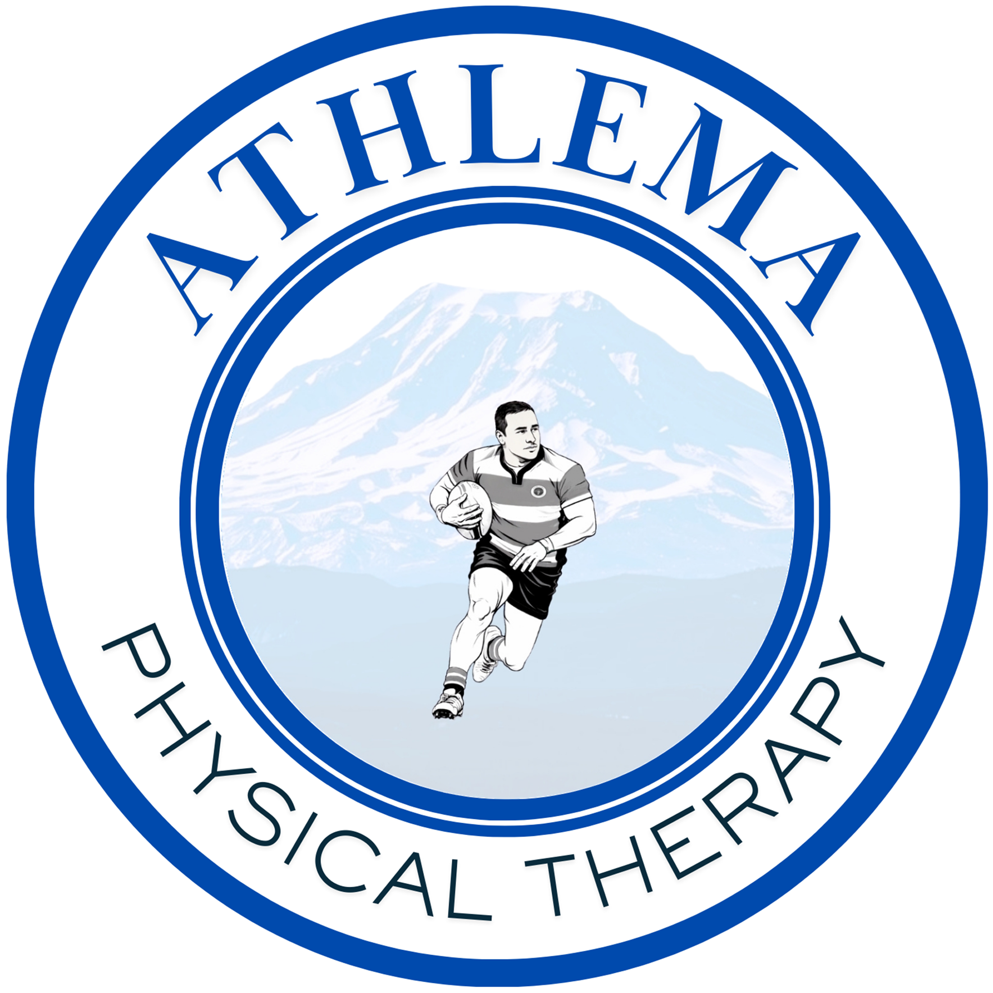 Physical, Physical Therapy, Therapy, Physiotherapy, Athlema, Athlema Physical Therapy, Rehabilitation, Sports, Post operative, treatments, exercise, Redmond, Athlete, Injury, Prevention