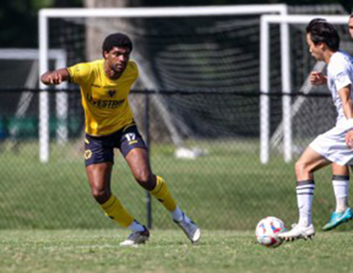Joe, Raymond, Athlema, Physical Therapy, Soccer, Athlete, Rehabilitation, Rehab, Return to play, Recovery, Redmond, Professional