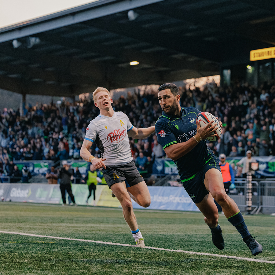 Athlema, Physical Therapy, Physio, Redmond, Seattle, Bellevue, Rehabilitation, Rehab, Rugby, Athlete, Professional, Recovery, Sport, Injury, Post Operative, Athlema Physical Therapy, Return to Play, RTP, APT, Game, Expert, Best, International, Elite,