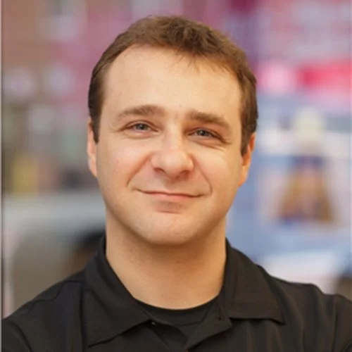 Yannis Mavrommatakis, Athlema, Physical Therapy, Doctor of Physical Therapy, Sport Rehabilitation, Rehab, Rugby, Specialist