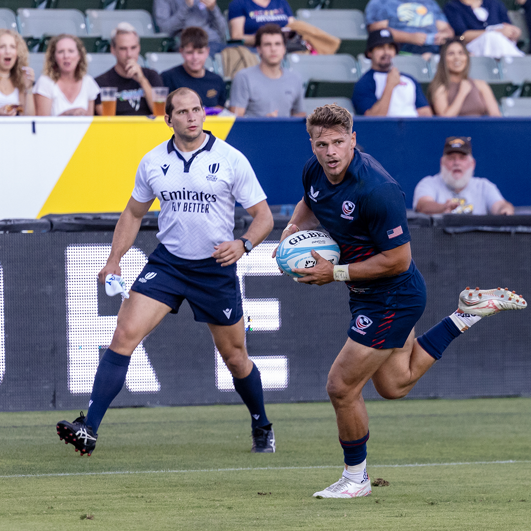 Athlema, Physical Therapy, Physio, Redmond, Seattle, Bellevue, Rehabilitation, Rehab, Rugby, Athlete, Professional, Recovery, Sport, Injury, Post Operative, Athlema Physical Therapy, Return to Play, RTP, APT, Game, Expert, Best, International, Elite,