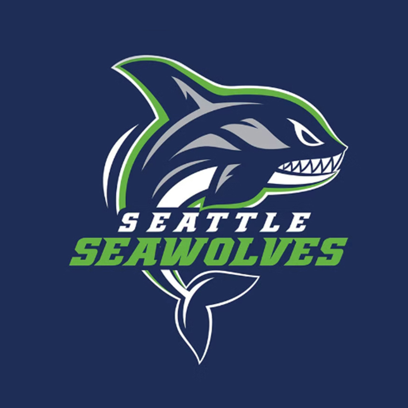 Seawolves, Rugby, Rehab, Physical Therapy, Athlete, Professional, Elite, Sport