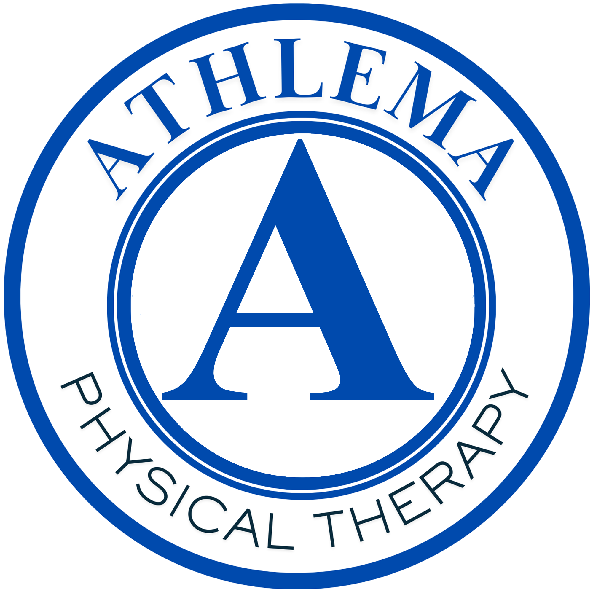 Athlema, Athlema Physical Therapy, athlema physical therapy, Yannis Mavrommatakis, physiotherapist, Redmond, Rehabilitation, Sport, Best, Rehab, Prehab, Rugby,